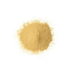 Ginger Powder