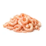 Shrimps
