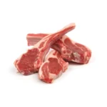 Mutton