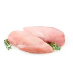 Chicken Breast
