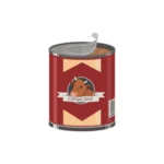Corned beef
