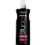 Hair Gel