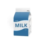 Milk