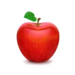 Apples