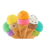 Gelato