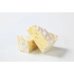 Cheese