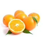 Oranges
